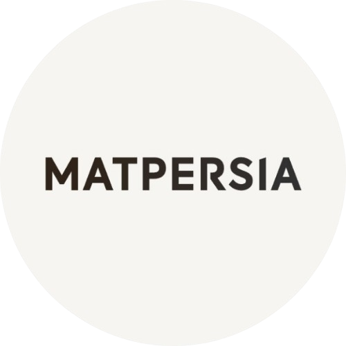 matpersia